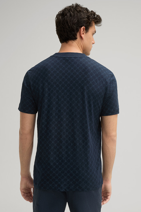 ΜΠΛΟΥΖΑ JOOP! - 405 ΜΠΛΕ